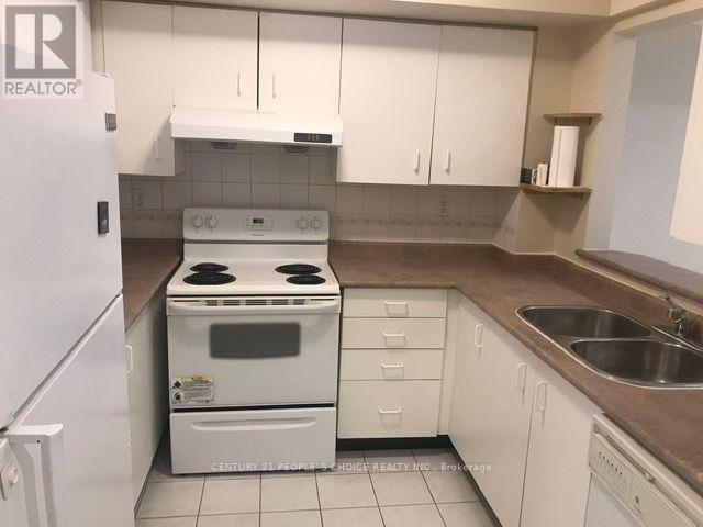 1 - 988 Sheppard Avenue W, Toronto, Ontario M3H 2T6 - Photo 10 - C13703834