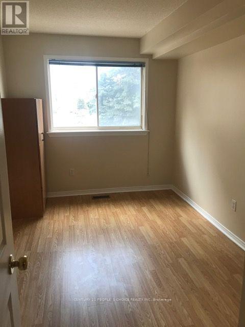 1 - 988 Sheppard Avenue W, Toronto, Ontario M3H 2T6 - Photo 11 - C13703834