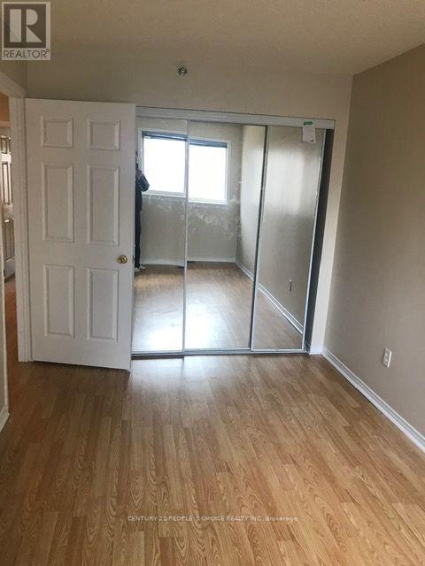 1 - 988 Sheppard Avenue W, Toronto, Ontario M3H 2T6 - Photo 12 - C13703834