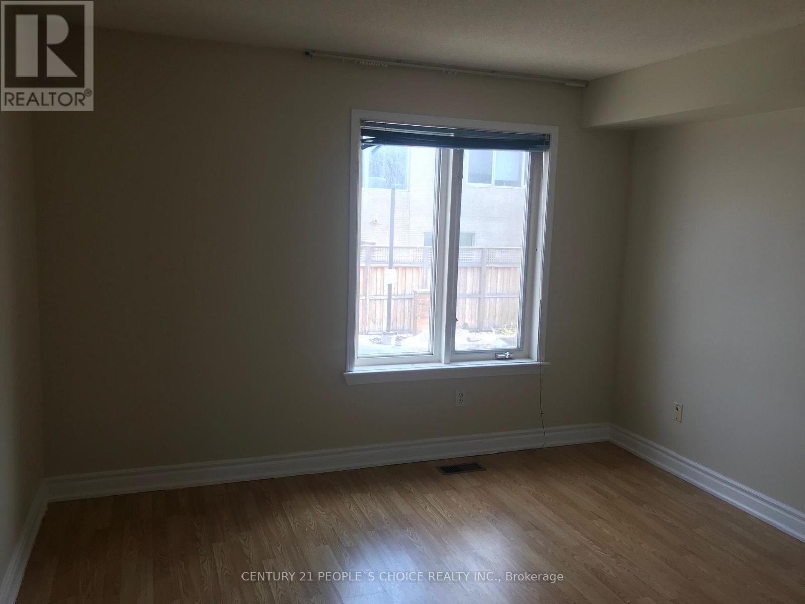 1 - 988 Sheppard Avenue W, Toronto, Ontario M3H 2T6 - Photo 15 - C13703834