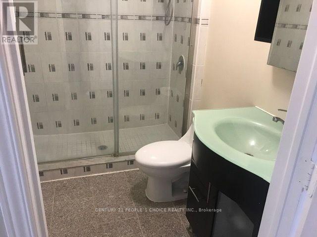 1 - 988 Sheppard Avenue W, Toronto, Ontario M3H 2T6 - Photo 16 - C13703834