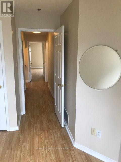 1 - 988 Sheppard Avenue W, Toronto, Ontario M3H 2T6 - Photo 17 - C13703834