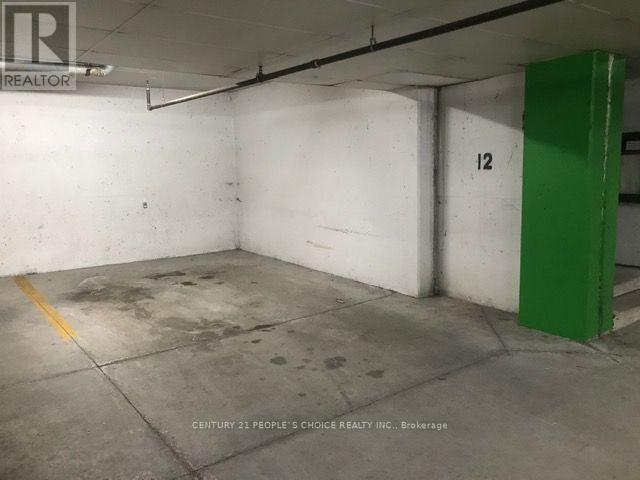 1 - 988 Sheppard Avenue W, Toronto, Ontario M3H 2T6 - Photo 18 - C13703834