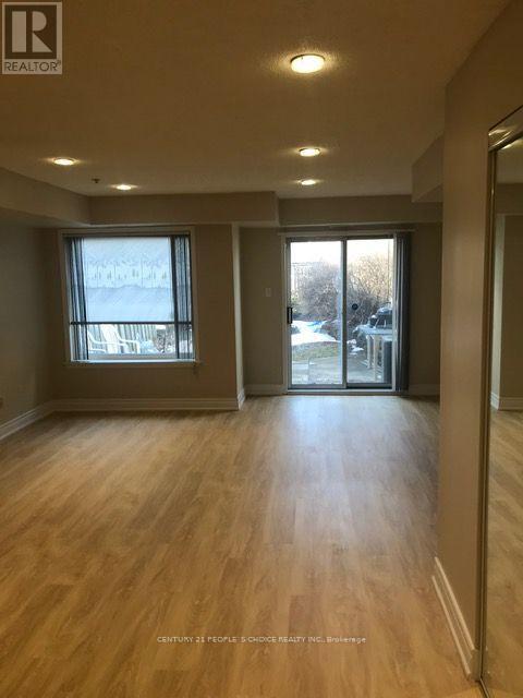 1 - 988 Sheppard Avenue W, Toronto, Ontario M3H 2T6 - Photo 2 - C13703834