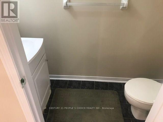 1 - 988 Sheppard Avenue W, Toronto, Ontario M3H 2T6 - Photo 3 - C13703834