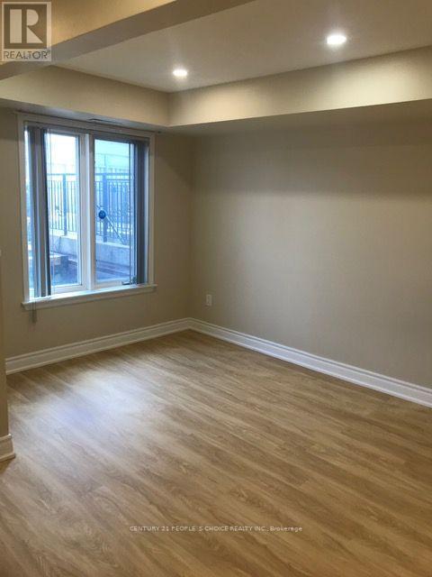 1 - 988 Sheppard Avenue W, Toronto, Ontario M3H 2T6 - Photo 4 - C13703834