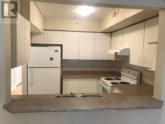 1 - 988 Sheppard Avenue W, Toronto, Ontario M3H 2T6 - Photo 8 - C13703834