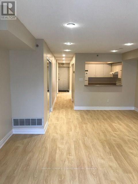 1 - 988 Sheppard Avenue W, Toronto, Ontario M3H 2T6 - Photo 9 - C13703834