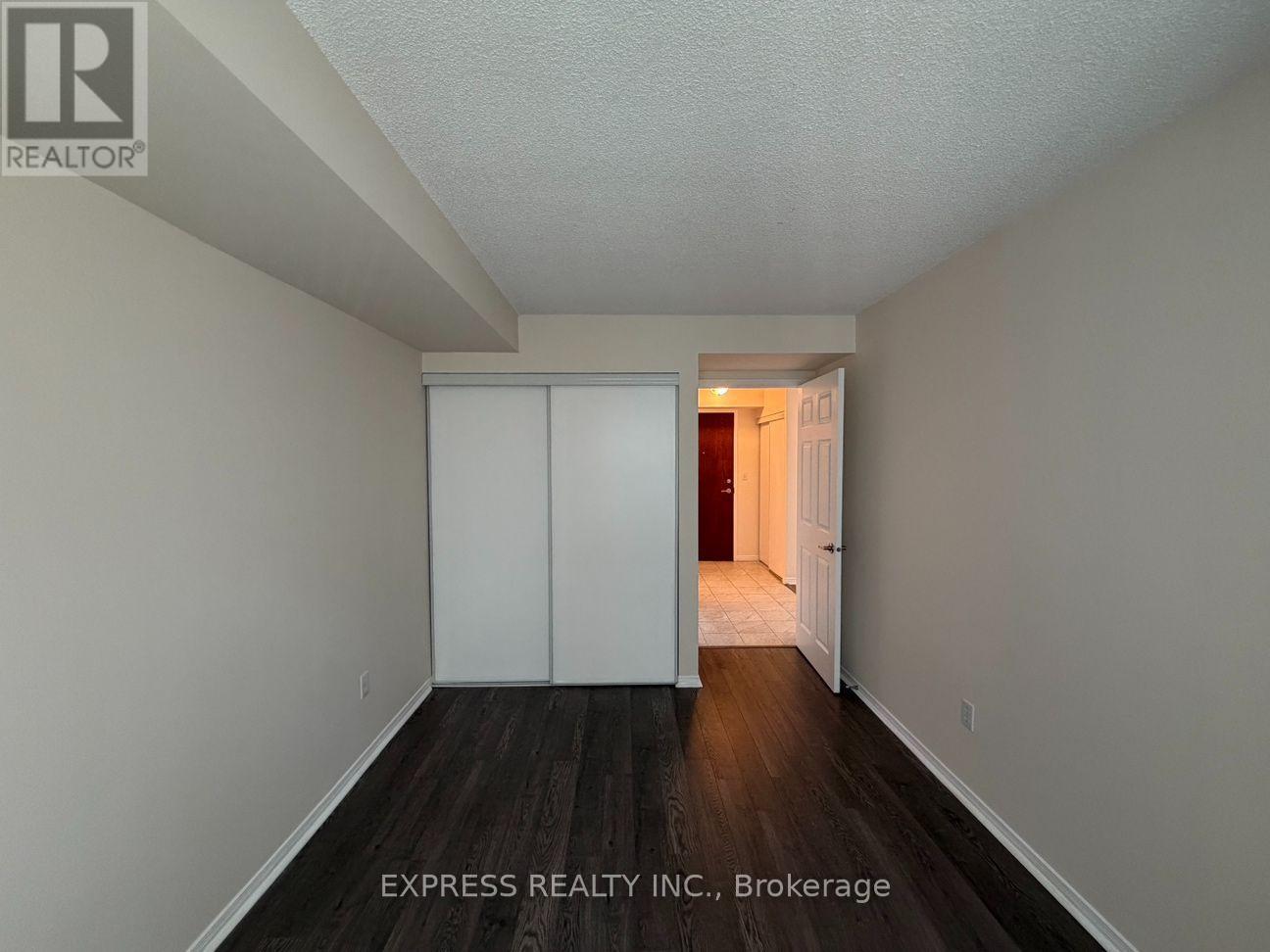 715 - 39 Pemberton Avenue, Toronto, Ontario M2M 4L6 - Photo 10 - C13703848