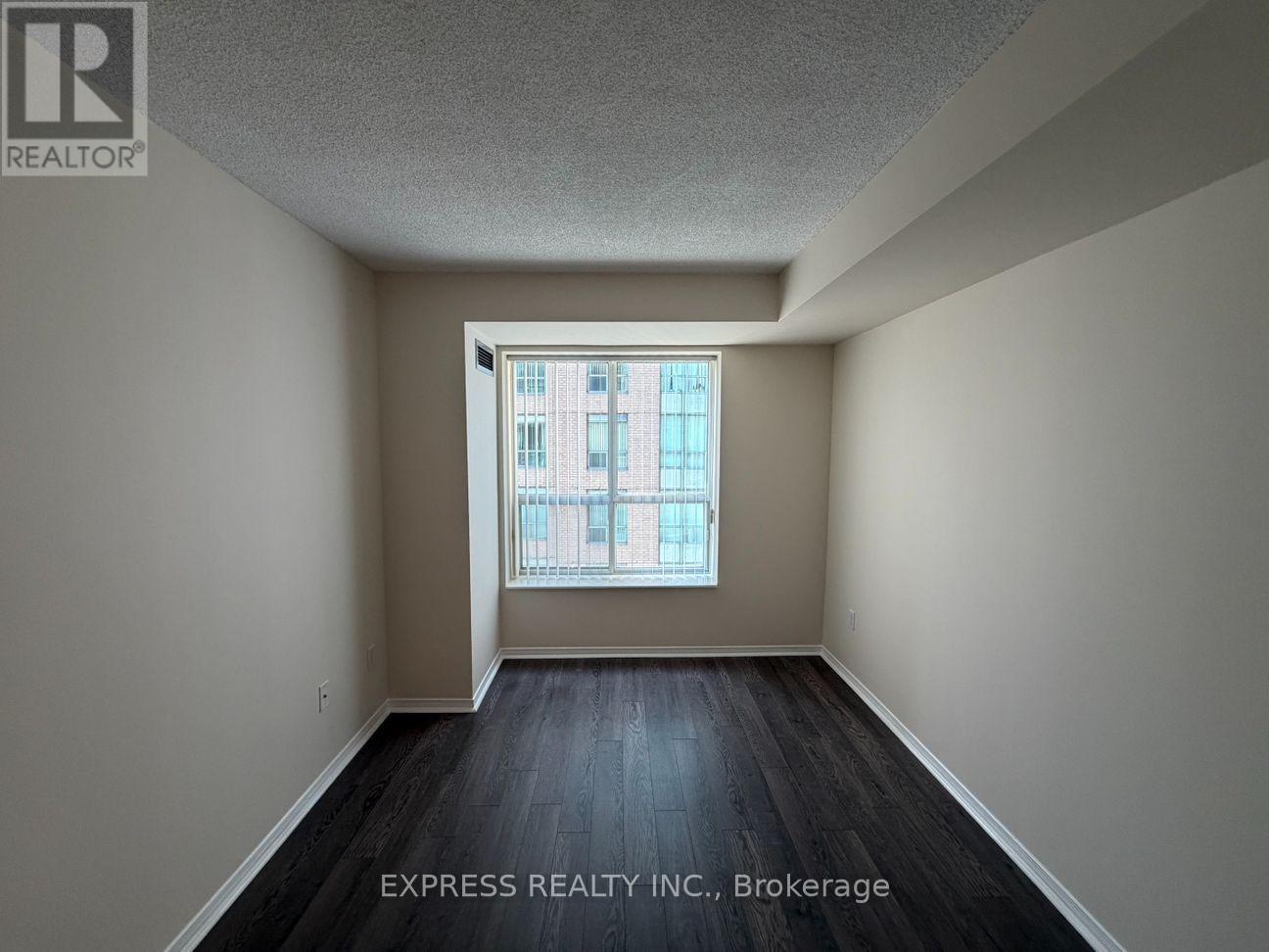 715 - 39 Pemberton Avenue, Toronto, Ontario M2M 4L6 - Photo 9 - C13703848
