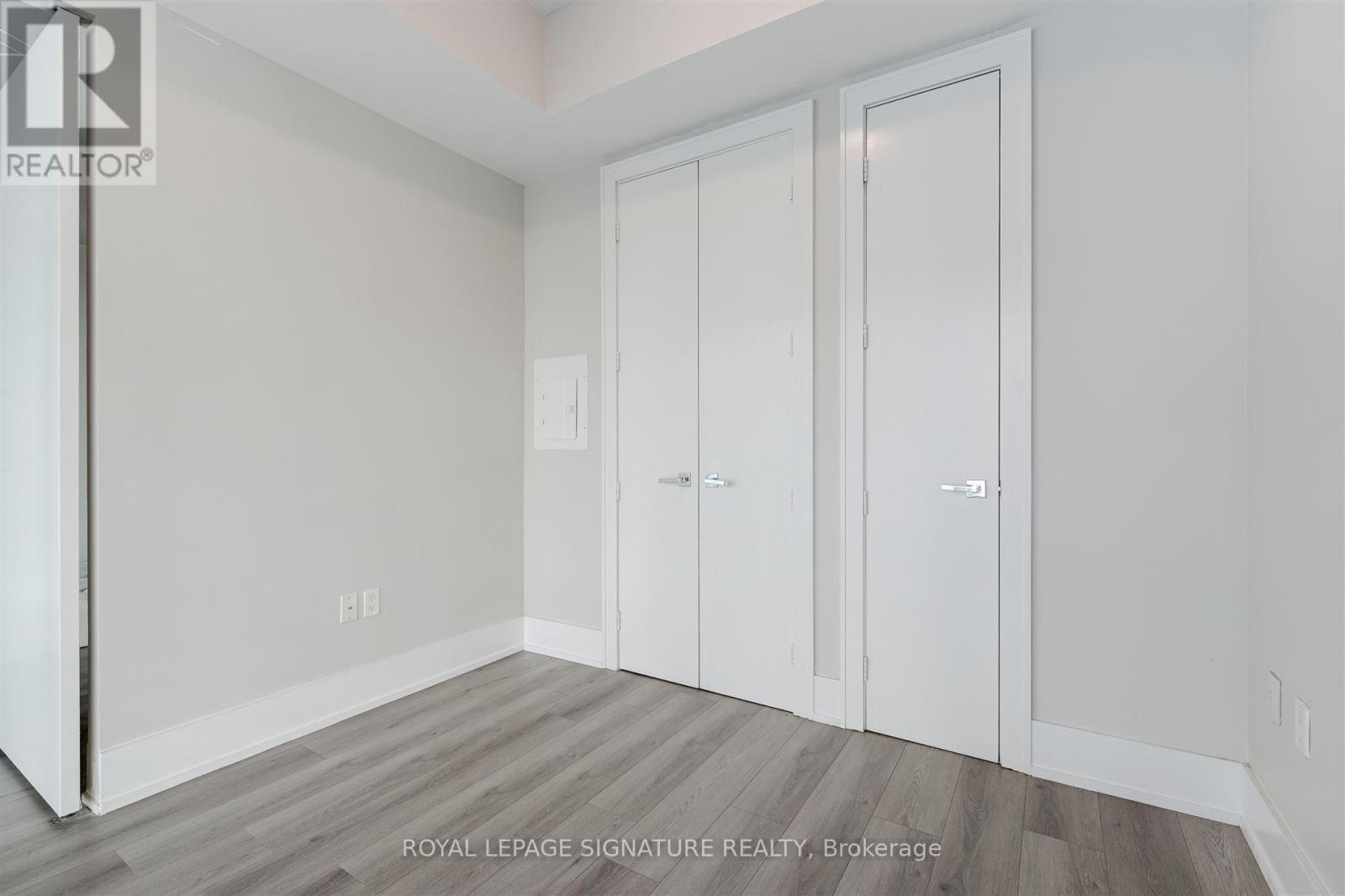 424 - 29 Queens Quay E, Toronto, Ontario  M5E 0A4 - Photo 10 - C13703852