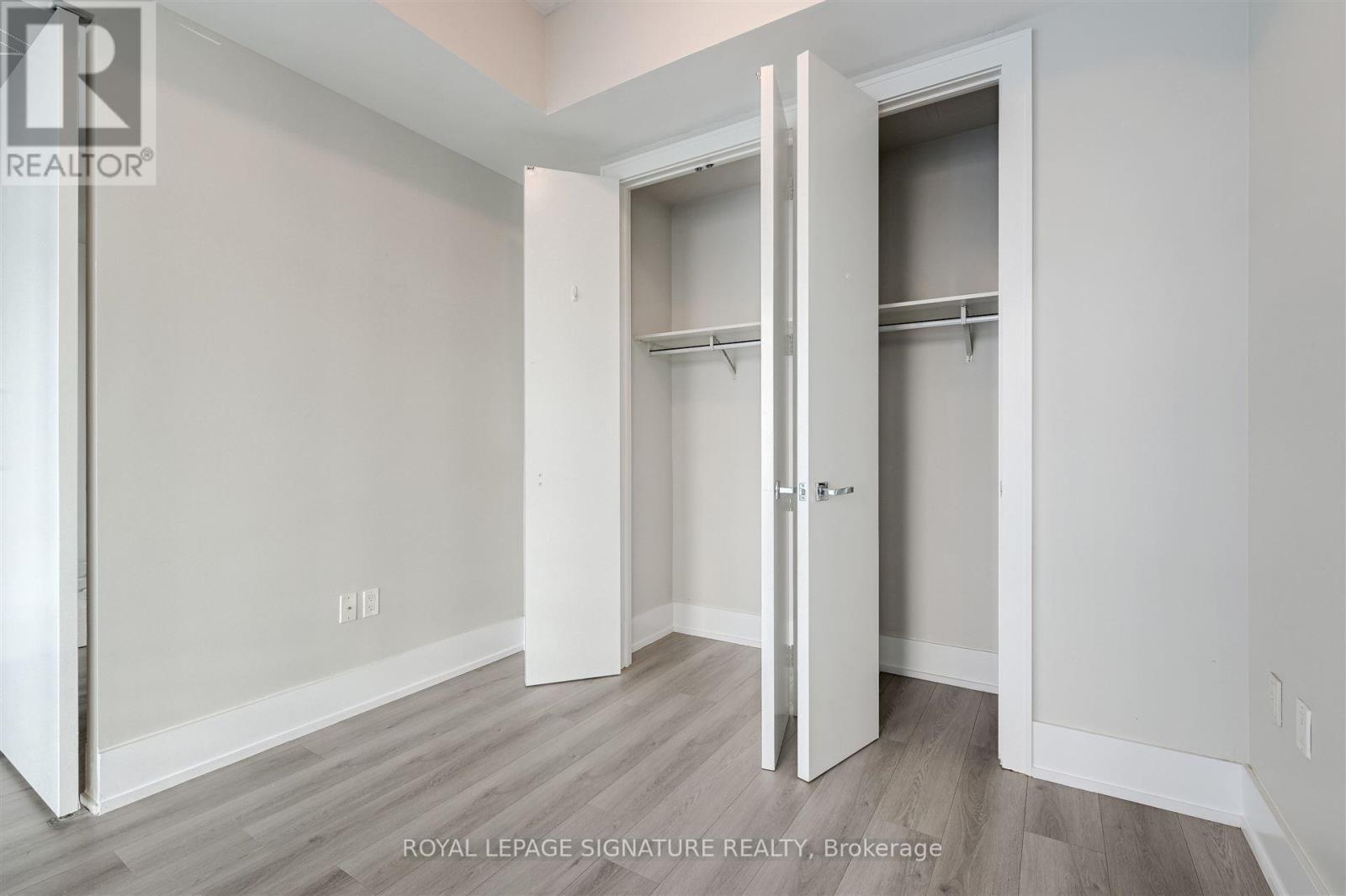 424 - 29 Queens Quay E, Toronto, Ontario  M5E 0A4 - Photo 11 - C13703852