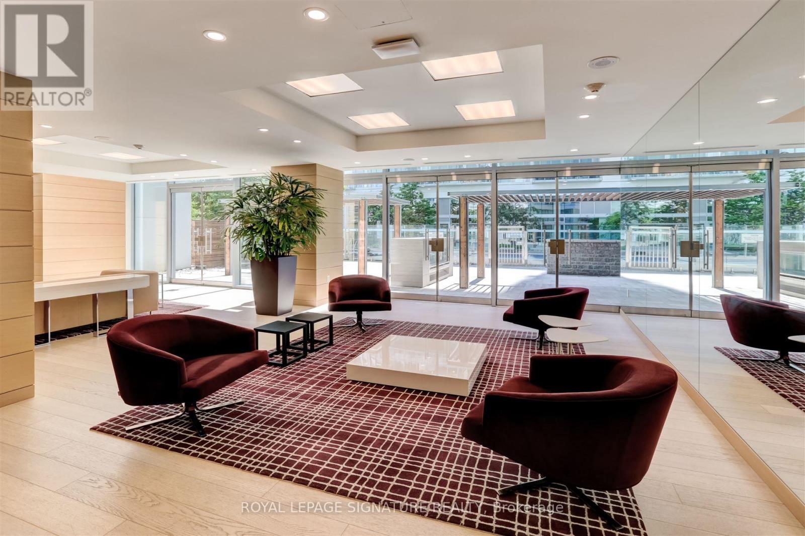 424 - 29 Queens Quay E, Toronto, Ontario  M5E 0A4 - Photo 15 - C13703852