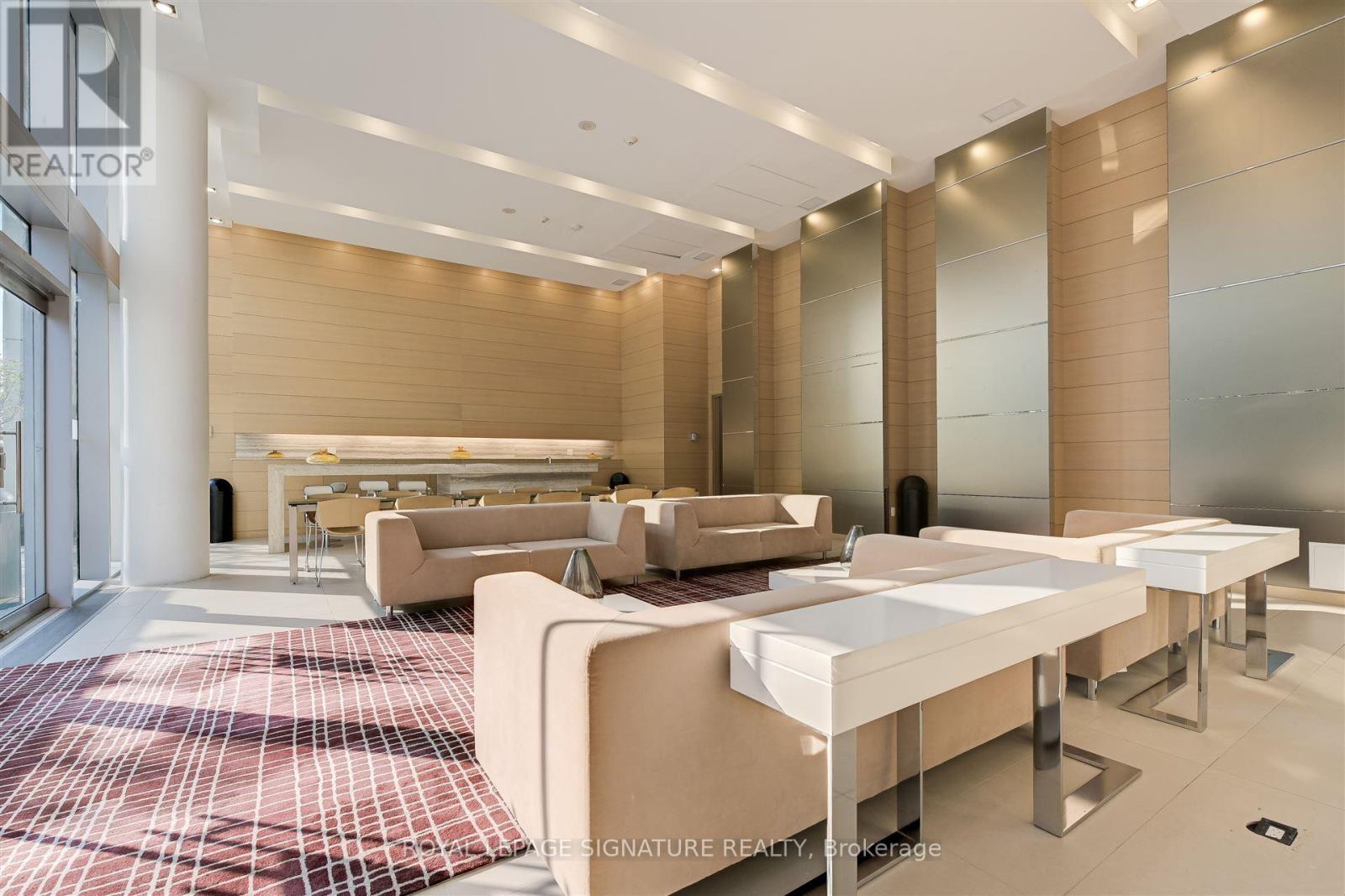 424 - 29 Queens Quay E, Toronto, Ontario  M5E 0A4 - Photo 16 - C13703852