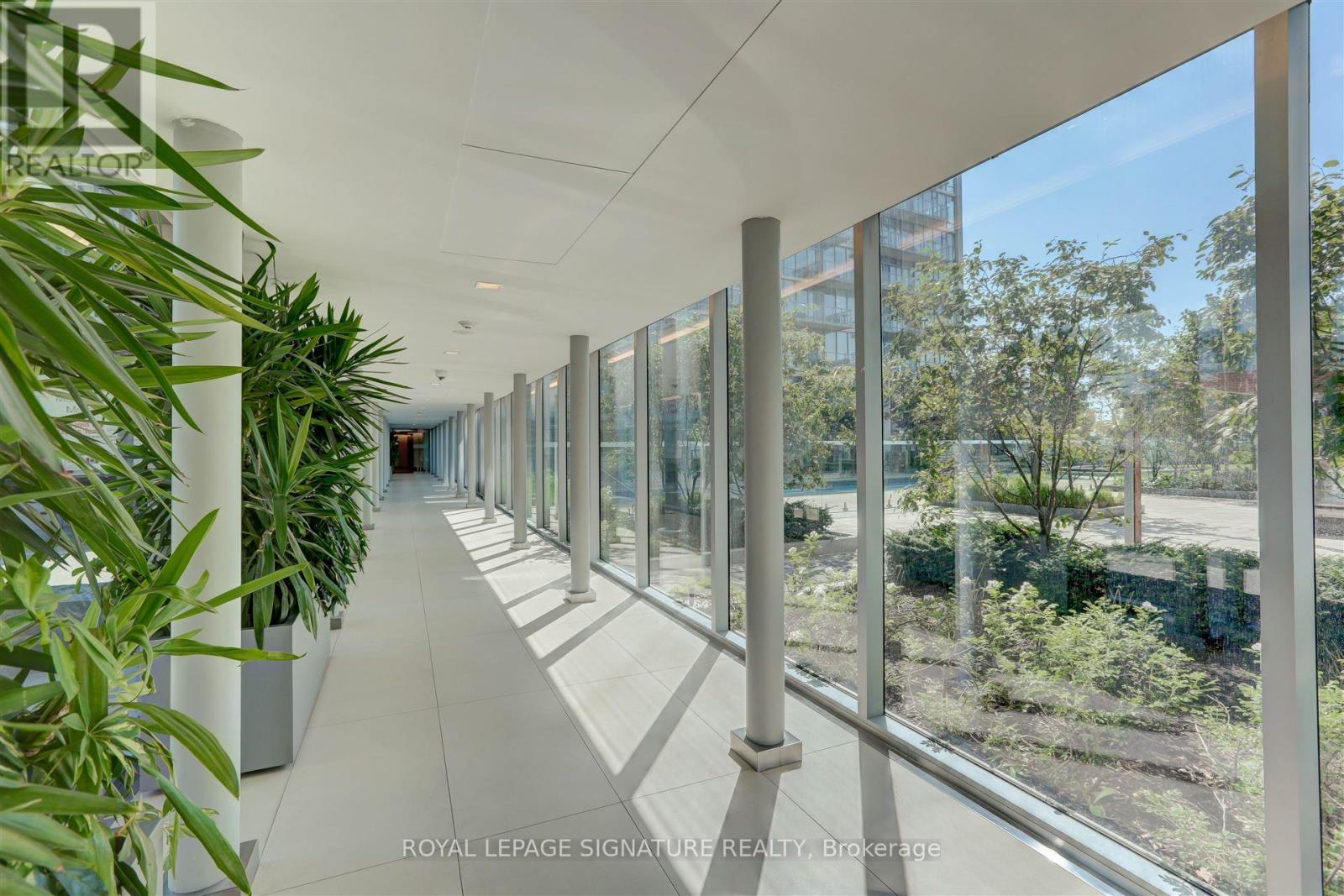 424 - 29 Queens Quay E, Toronto, Ontario  M5E 0A4 - Photo 17 - C13703852
