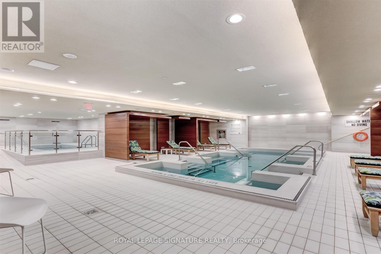 424 - 29 Queens Quay E, Toronto, Ontario  M5E 0A4 - Photo 20 - C13703852