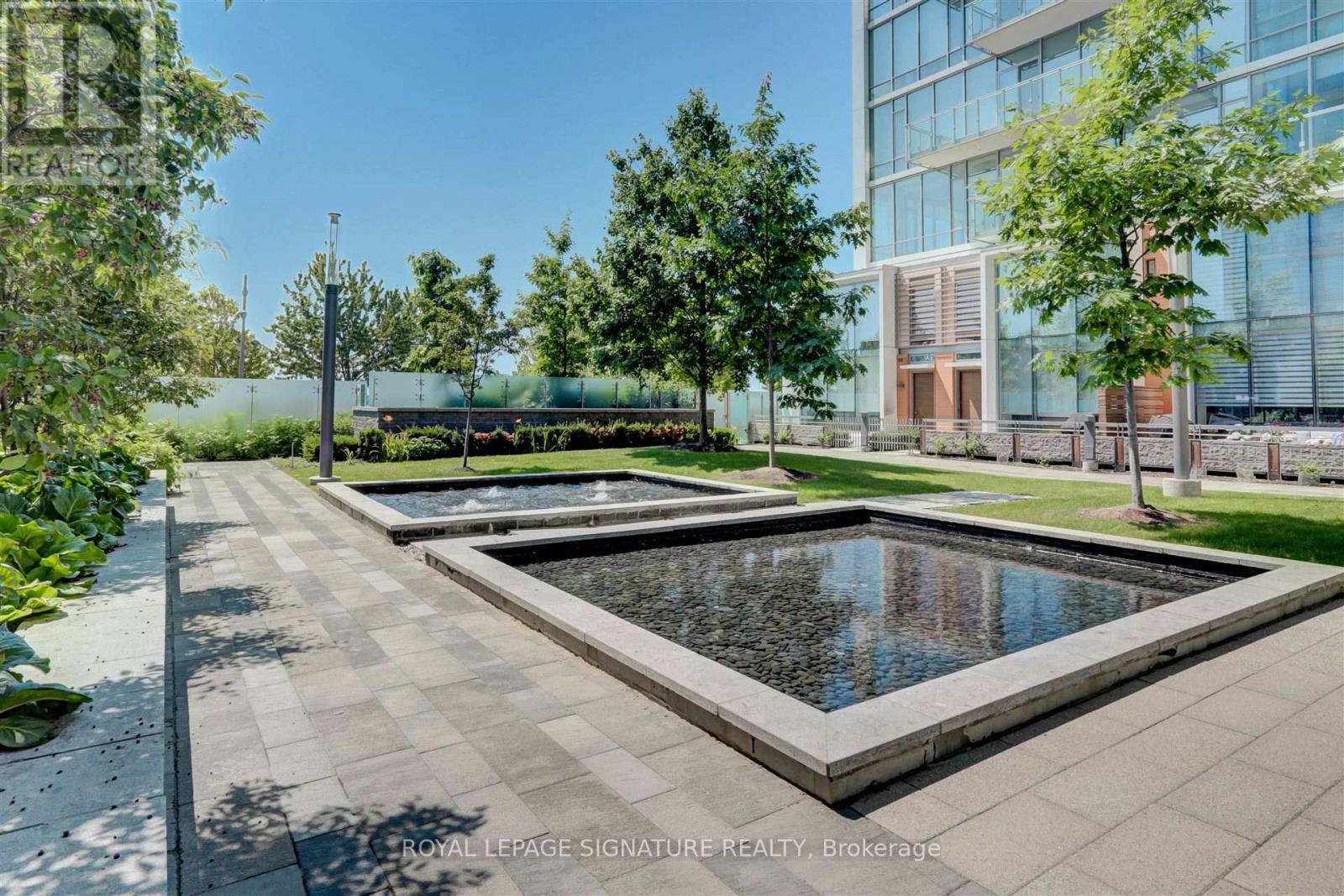 424 - 29 Queens Quay E, Toronto, Ontario  M5E 0A4 - Photo 21 - C13703852