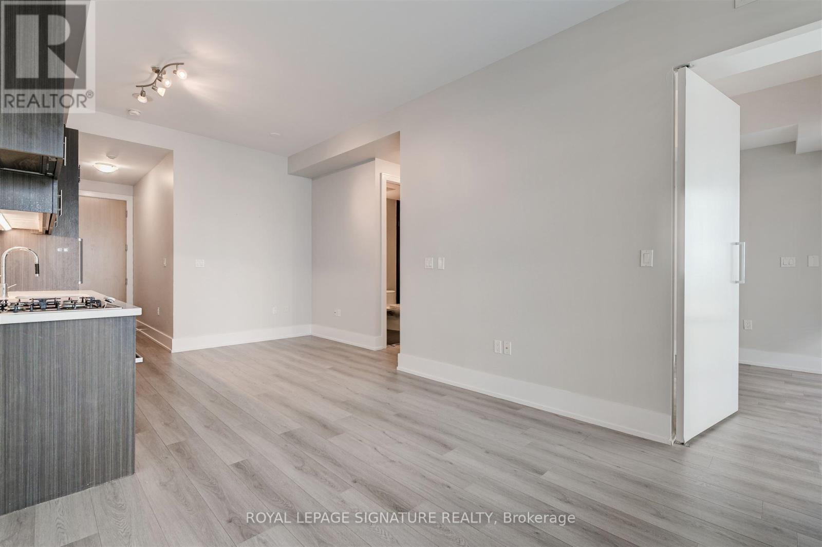 424 - 29 Queens Quay E, Toronto, Ontario  M5E 0A4 - Photo 5 - C13703852
