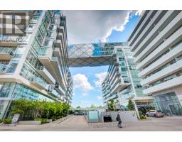 424 - 29 QUEENS QUAY E, Toronto, Ontario