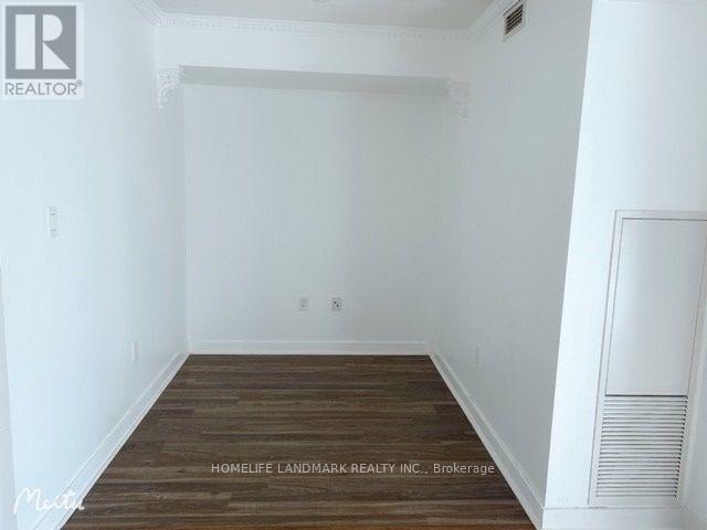 701 - 15 Fort York Boulevard, Toronto, Ontario M5V 3Y4 - Photo 5 - C13703856