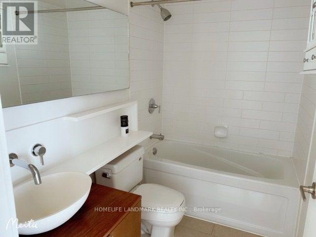 701 - 15 Fort York Boulevard, Toronto, Ontario M5V 3Y4 - Photo 6 - C13703856