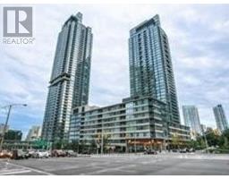 701 - 15 FORT YORK BOULEVARD, Toronto, Ontario