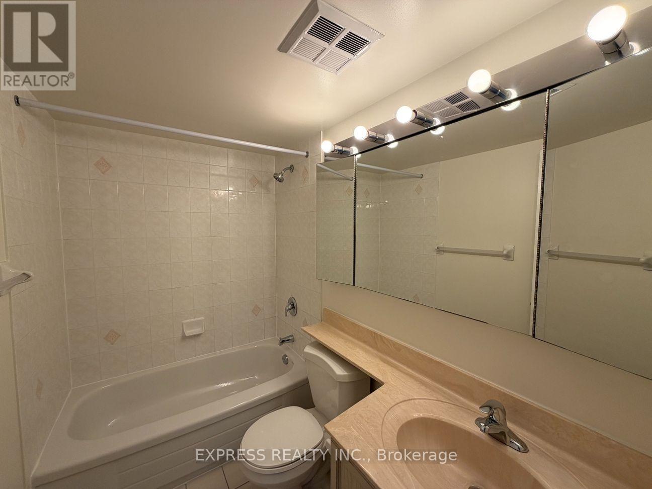 Ph11 - 39 Pemberton Avenue, Toronto, Ontario  M2M 4L6 - Photo 11 - C13703860