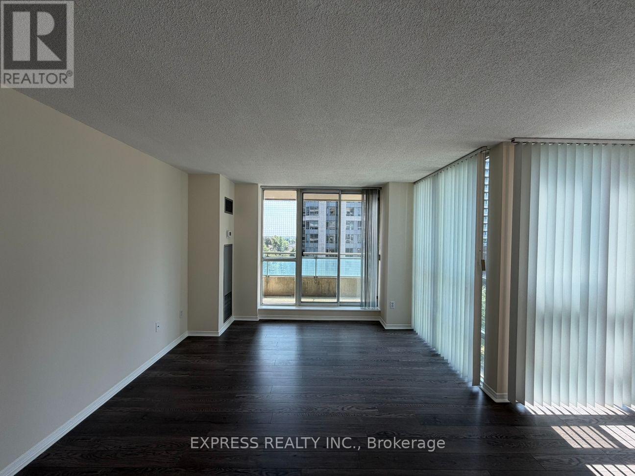 Ph11 - 39 Pemberton Avenue, Toronto, Ontario  M2M 4L6 - Photo 4 - C13703860