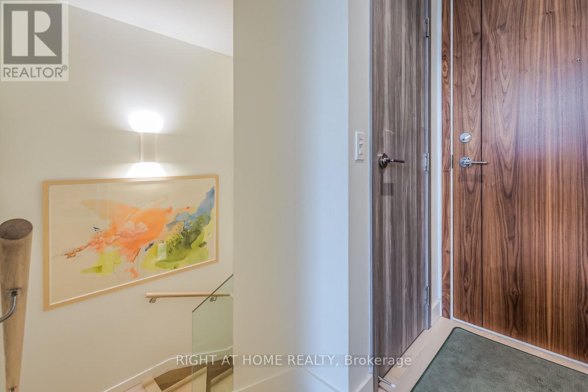 511 - 95 Mcmahon Drive, Toronto, Ontario M2K 0H2 - Photo 21 - C13703862