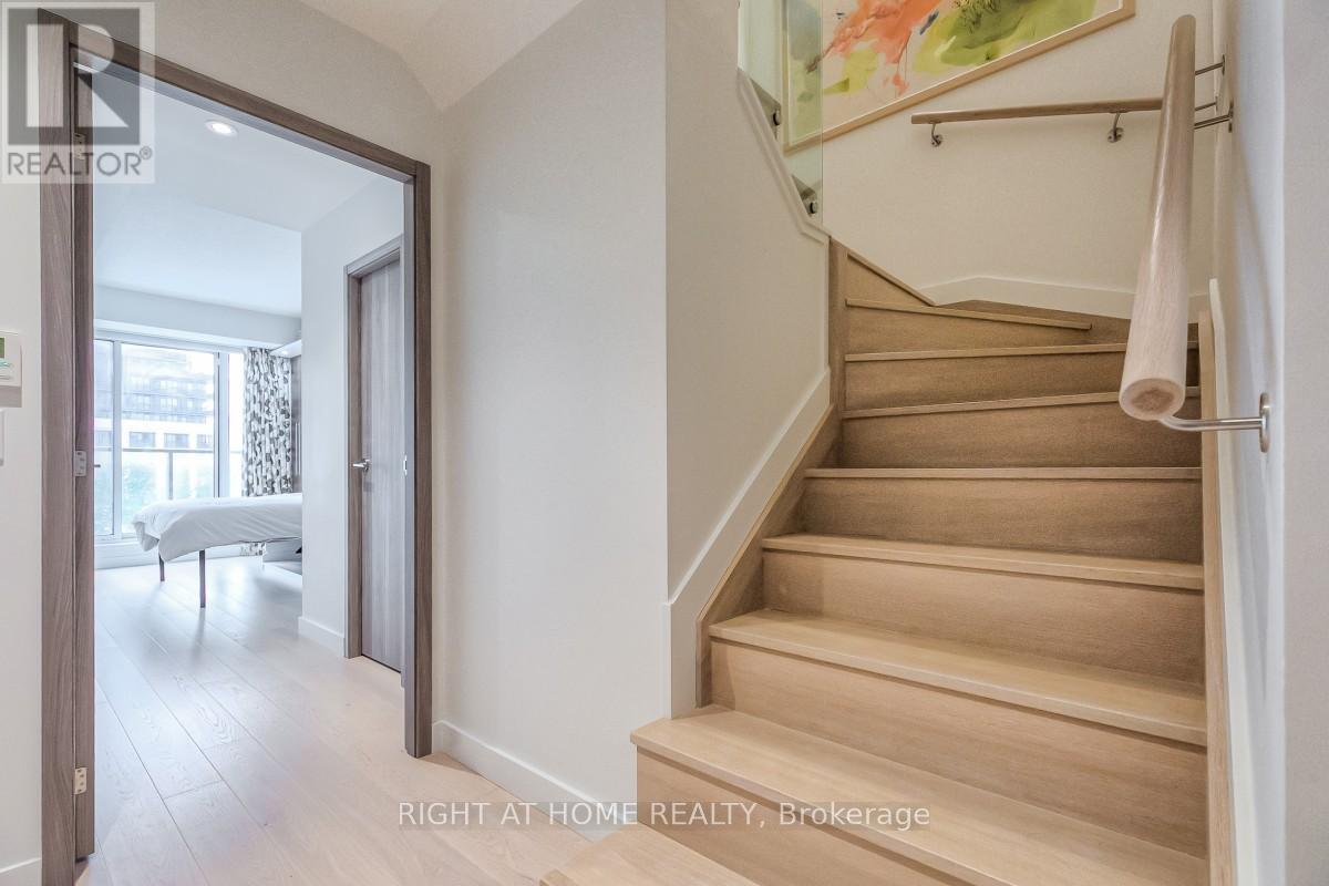511 - 95 Mcmahon Drive, Toronto, Ontario M2K 0H2 - Photo 22 - C13703862