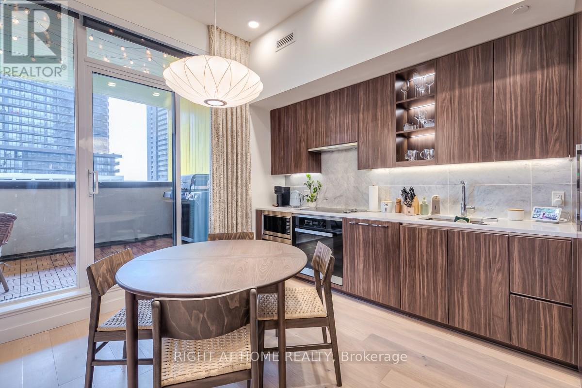 511 - 95 Mcmahon Drive, Toronto, Ontario M2K 0H2 - Photo 8 - C13703862