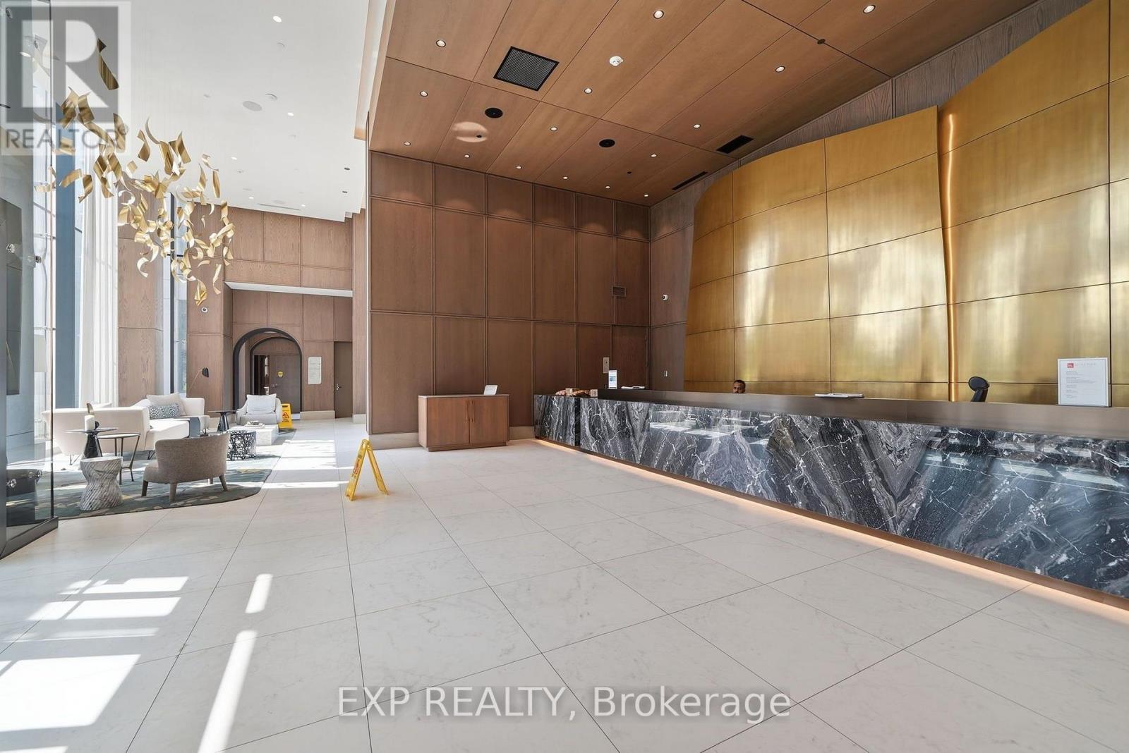 2301 - 30 Inn On The Park Drive, Toronto, Ontario  M3C 0P7 - Photo 25 - C13703864