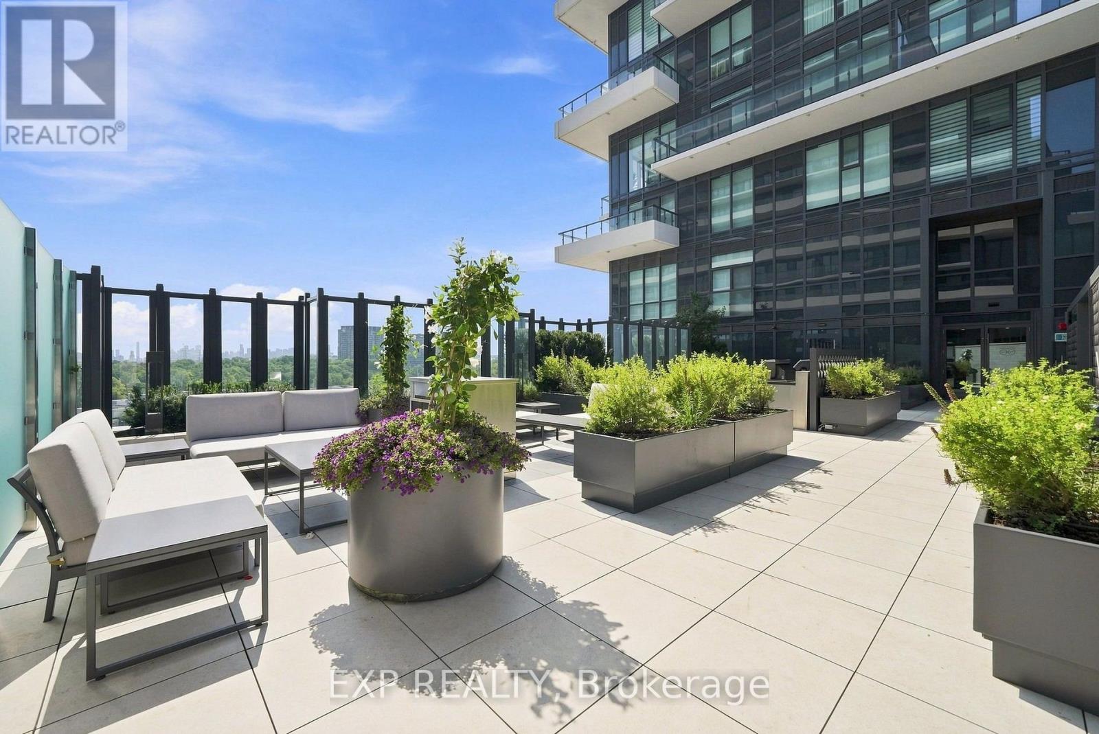 2301 - 30 Inn On The Park Drive, Toronto, Ontario  M3C 0P7 - Photo 31 - C13703864