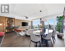 2301 - 30 INN ON THE PARK DRIVE, Toronto, Ontario