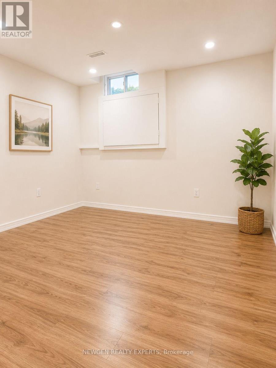 Bsmnt - 35 Casemore Road, Toronto, Ontario M1X 1J3 - Photo 3 - E13703790