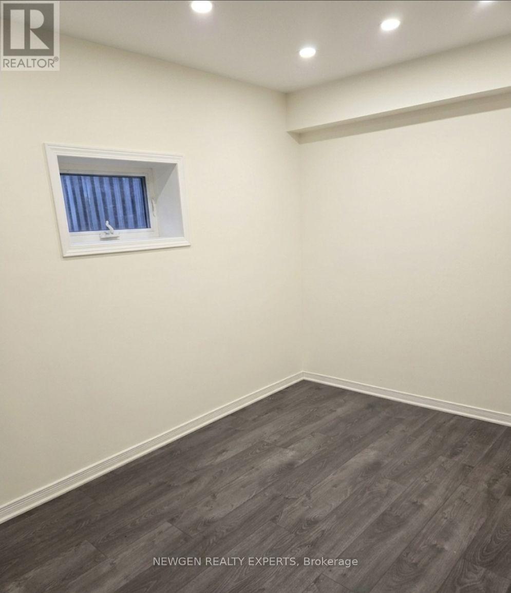 Bsmnt - 35 Casemore Road, Toronto, Ontario M1X 1J3 - Photo 4 - E13703790