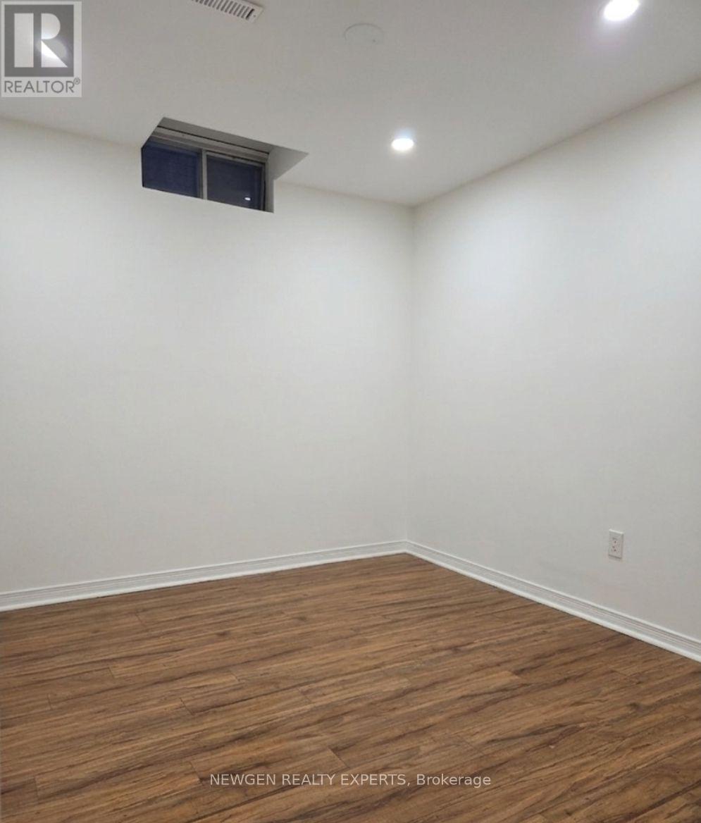 Bsmnt - 35 Casemore Road, Toronto, Ontario M1X 1J3 - Photo 5 - E13703790