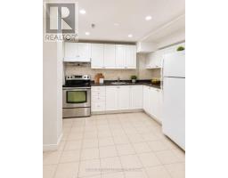 BSMNT - 35 CASEMORE ROAD, Toronto, Ontario