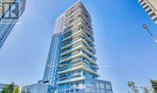 12 - 225 VILLAGE SQUARE, Toronto, Ontario
