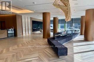 12 - 225 Village Square, Toronto, Ontario M1S 0L3 - Photo 2 - E13703844