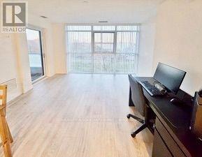 12 - 225 Village Square, Toronto, Ontario M1S 0L3 - Photo 5 - E13703844