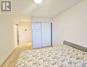 12 - 225 Village Square, Toronto, Ontario M1S 0L3 - Photo 6 - E13703844