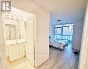 12 - 225 Village Square, Toronto, Ontario M1S 0L3 - Photo 7 - E13703844