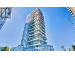 212 - 225 VILLAGE SQUARE, Toronto, Ontario