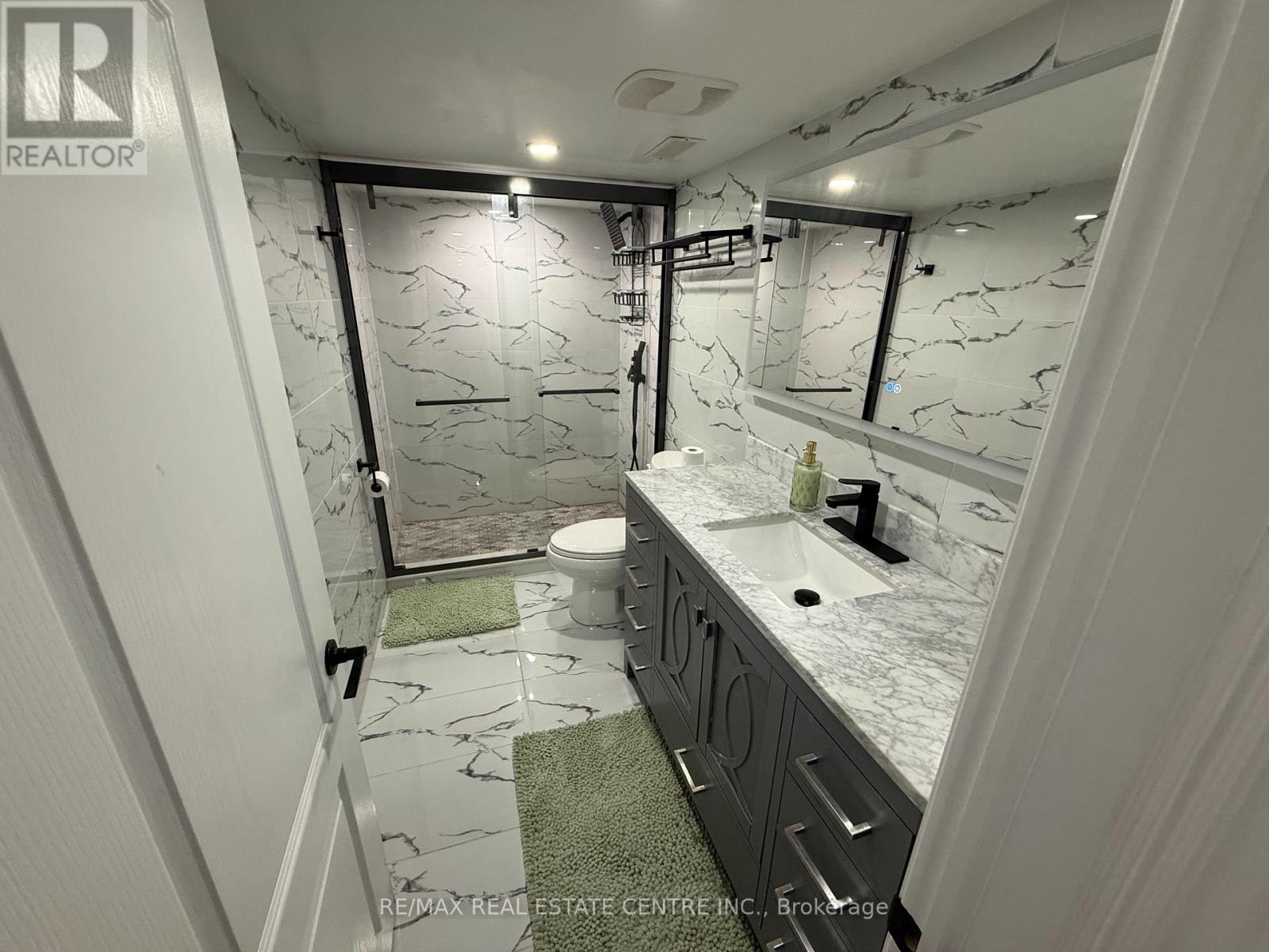 Basement - 41 Bremner Street, Whitby, Ontario L1R 0P8 - Photo 10 - E13703854