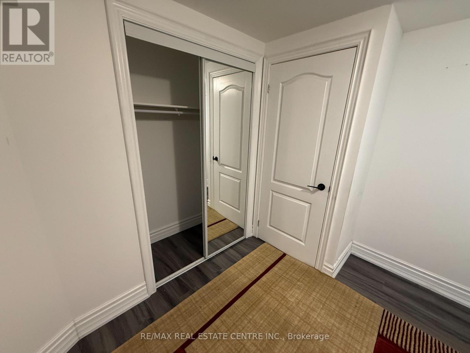 Basement - 41 Bremner Street, Whitby, Ontario L1R 0P8 - Photo 11 - E13703854