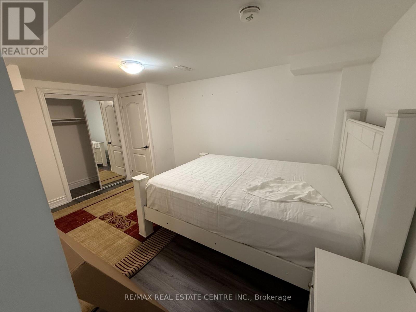 Basement - 41 Bremner Street, Whitby, Ontario L1R 0P8 - Photo 12 - E13703854