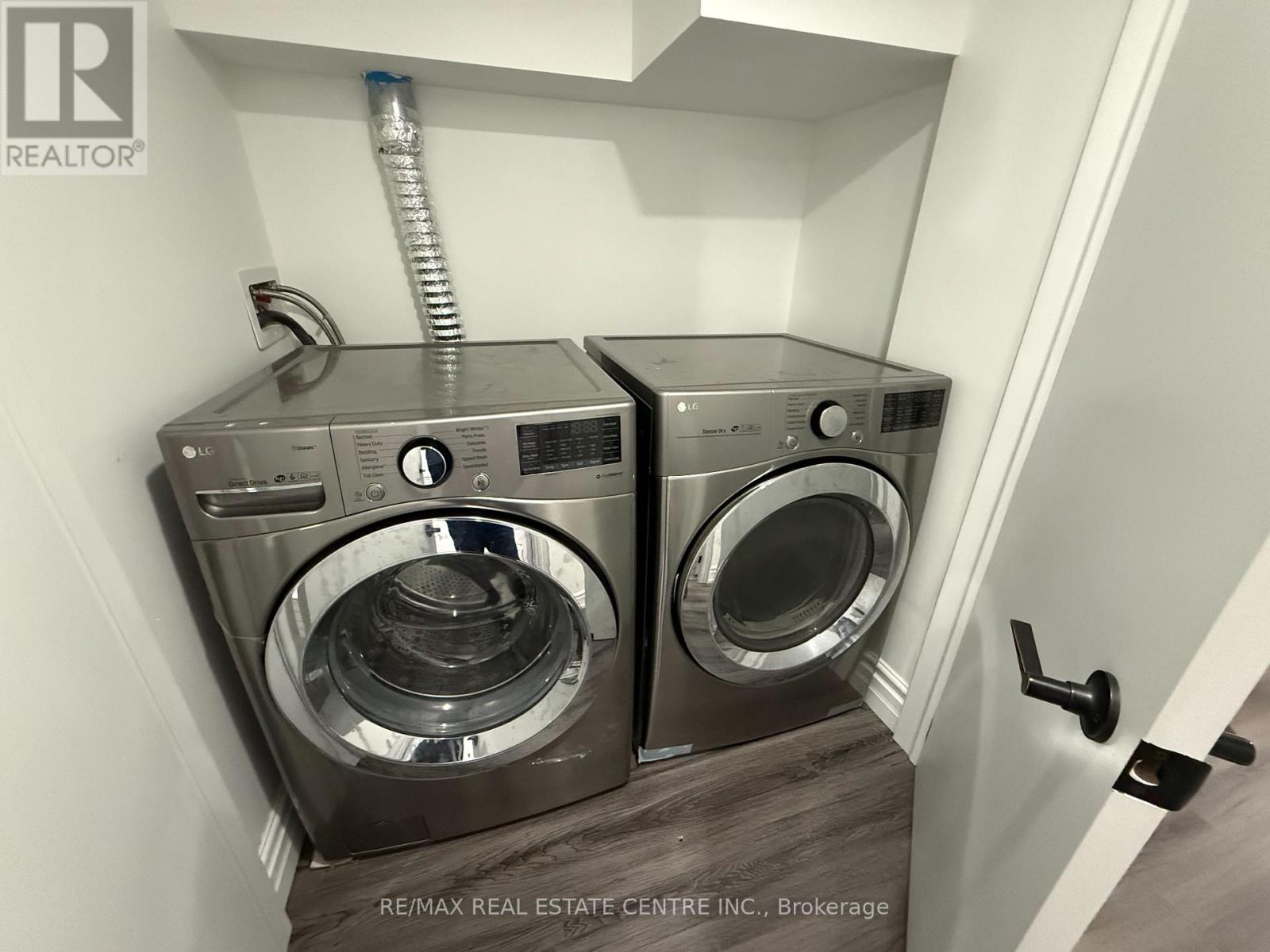 Basement - 41 Bremner Street, Whitby, Ontario L1R 0P8 - Photo 15 - E13703854