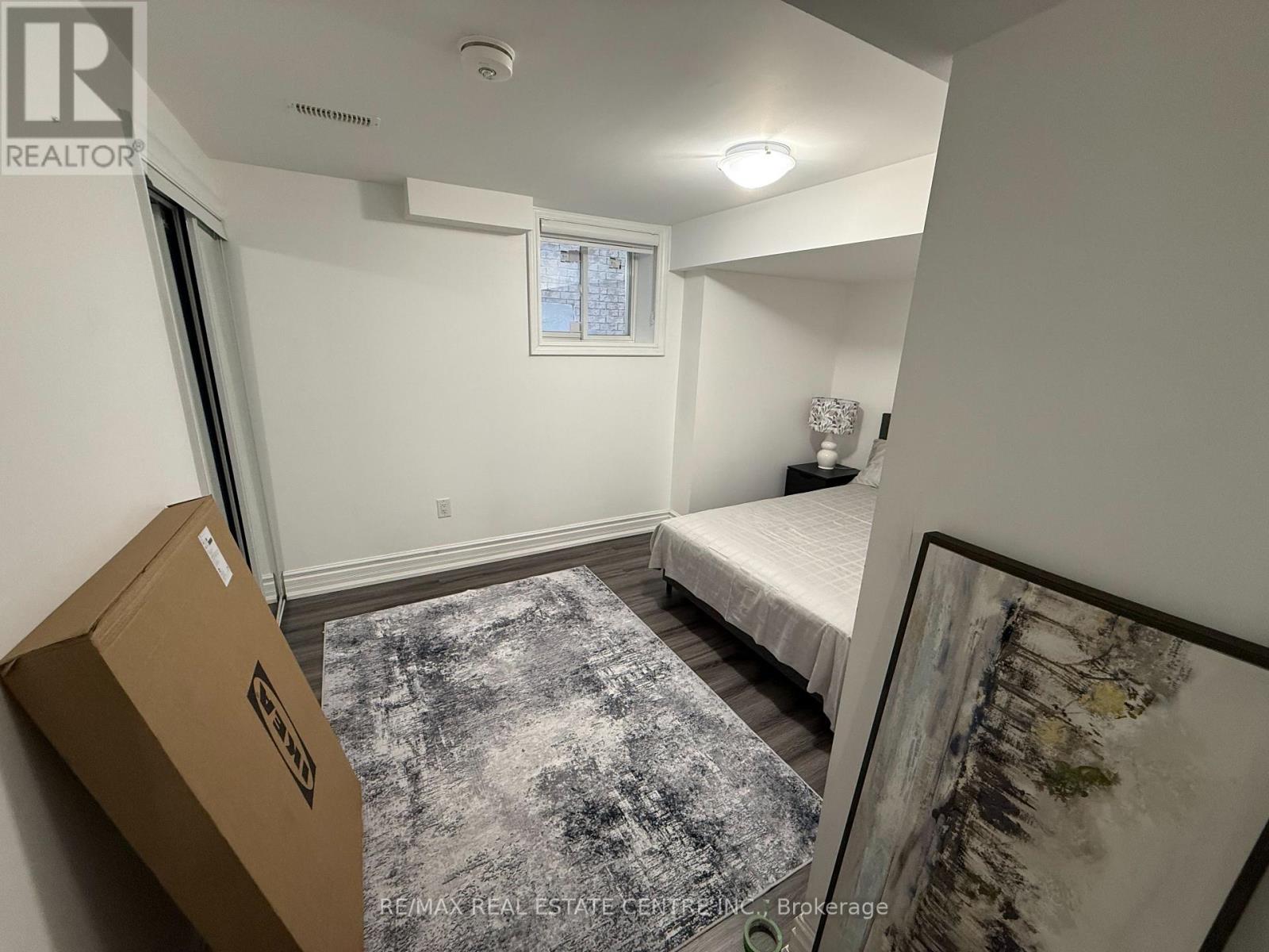Basement - 41 Bremner Street, Whitby, Ontario L1R 0P8 - Photo 17 - E13703854