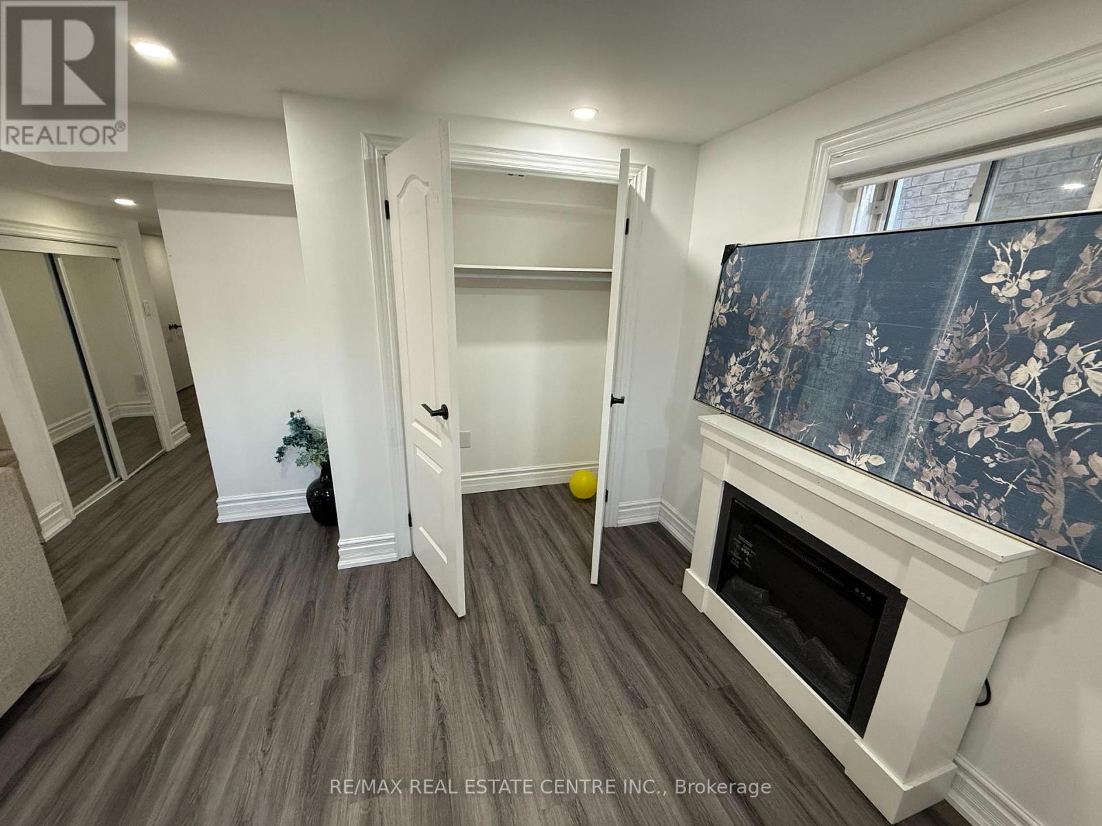 Basement - 41 Bremner Street, Whitby, Ontario L1R 0P8 - Photo 20 - E13703854